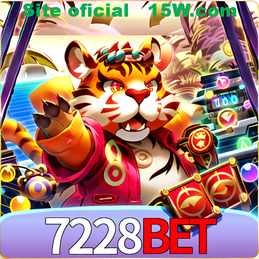 7228Bet
